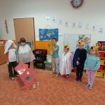 phoca_thumb_m_ti krlov 28 Fotogalerie